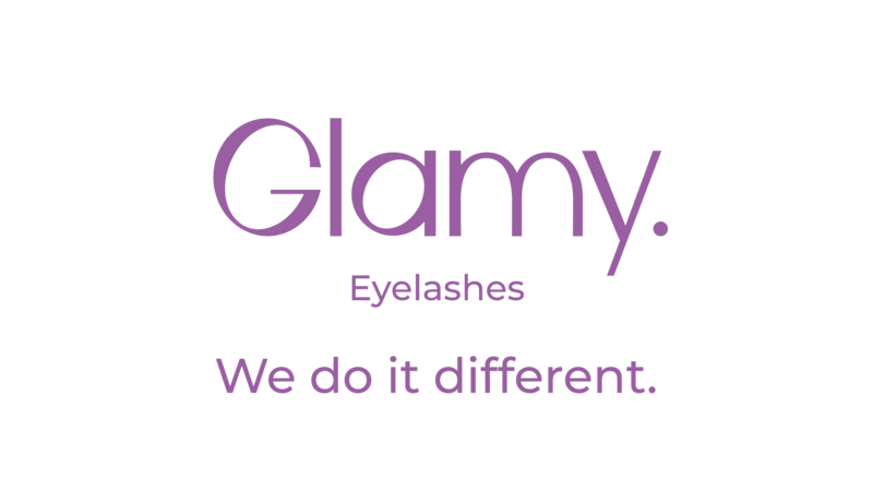 Glamy. | Scheduling and Booking Website